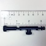 Pic2.jpg Pic2.jpg