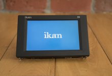 ikan2.jpg