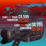 sony-fs5-price-increaseInstagram.jpg