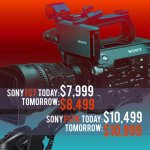 sony-fs7-price-increaseInstagram.jpg