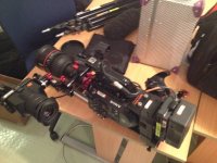zoomRig.jpg
