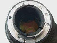 Nikon 80-200 rear.JPG