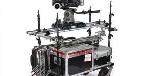 Kerri Kart Pipe Dolly (1).jpg