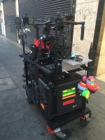 kerrikart_camera.jpg