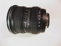 Tokina 11-16 Nikon side.JPG