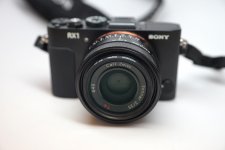 RX1-2.jpg RX1-2.jpg