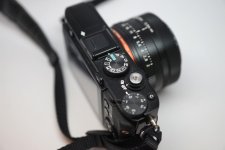 RX1-3.jpg RX1-3.jpg