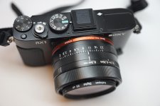 RX1-4.jpg RX1-4.jpg