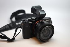 RX1-5.jpg RX1-5.jpg