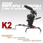 K2 Slider.jpg