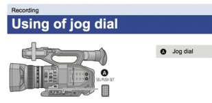 JOGDIAL.jpg