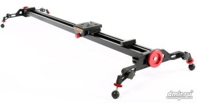 K2 Slider 2.jpg