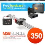 Konova MSB Bundle.jpg Konova MSB Bundle.jpg