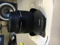 lense.jpg