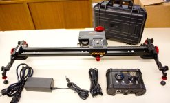 K2-Bundle-1.jpg K2-Bundle-1.jpg