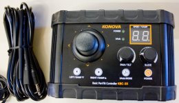 K2-Bundle-2.jpg K2-Bundle-2.jpg