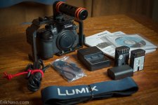 GH4 Kit1_.jpg