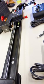 K2-Bundle-4.jpg K2-Bundle-4.jpg