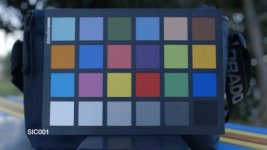 SH_Test_1.jpg SH_Test_1.jpg