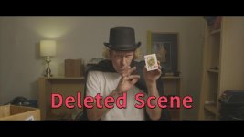 DeletedScenes_for_E4_D1_edited.jpg DeletedScenes_for_E4_D1_edited.jpg