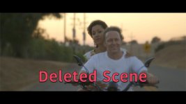DeletedScenes_for_E4_D2_edited2.jpg DeletedScenes_for_E4_D2_edited2.jpg
