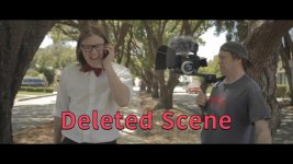 DeletedScenes2_edited_wtitle1.jpg DeletedScenes2_edited_wtitle1.jpg