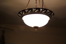 CA on lamp.jpg