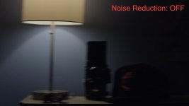 nroff.jpg nroff.jpg
