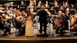 still from orchestra_gh4.jpg still from orchestra_gh4.jpg