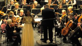 still from orchestra_dvx200.jpg still from orchestra_dvx200.jpg