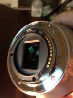 lens2.jpg