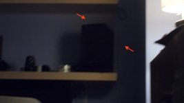 example2.jpg example2.jpg