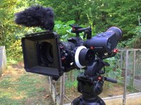 02_rig_left_front.jpg 02_rig_left_front.jpg