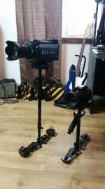 Glidecam.jpg Glidecam.jpg
