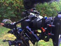 03_rig_right_handgrip.jpg 03_rig_right_handgrip.jpg