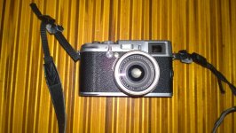 WP_20160131_15_29_20_Pro[1].jpg