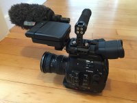 c300ii.JPG