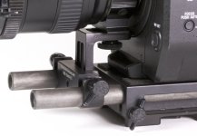 FS7rig21.jpg FS7rig21.jpg