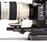 FS7rig22.jpg FS7rig22.jpg