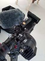 VaricamLT-EVF-Top.jpg VaricamLT-EVF-Top.jpg