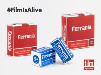 FilmIsAlive-kick-4x3.jpg