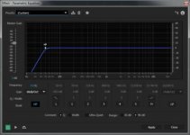 eq.jpg eq.jpg