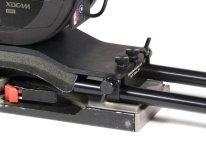 FS7rig24.jpg FS7rig24.jpg