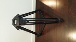 tripod.jpg