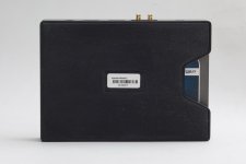 shuttle_05.jpg shuttle_05.jpg