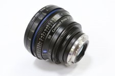 50mm-2.jpg