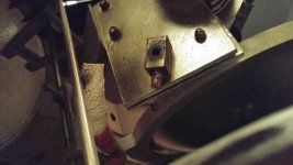 20160916_213347.jpg 20160916_213347.jpg