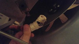 20160916_213842.jpg 20160916_213842.jpg