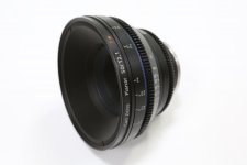 50mm-3.jpg