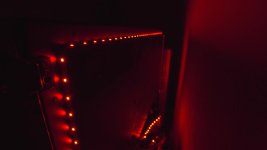 C0015.jpg C0015.jpg
